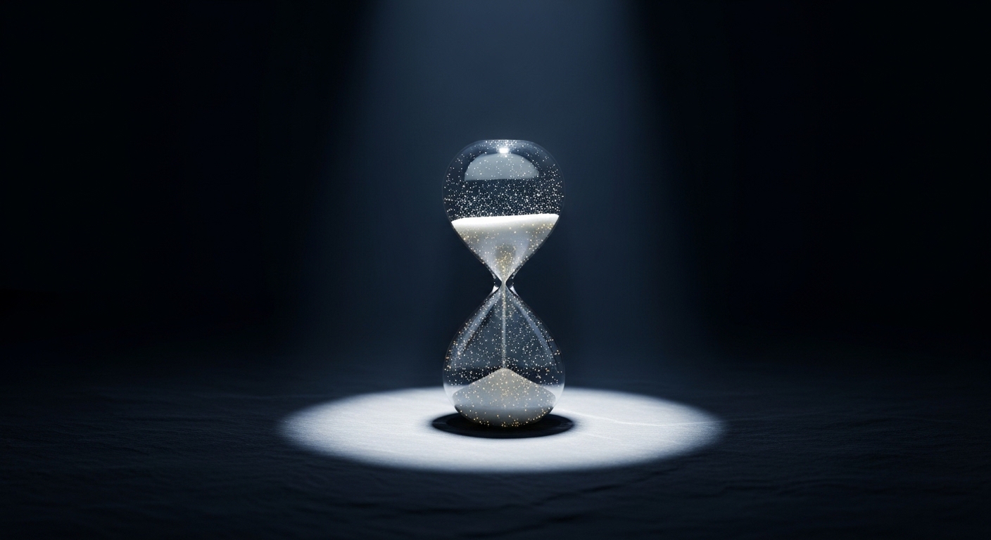 Web page load time performance visualization