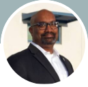 Anand Perala