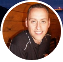Isaac Laprade MBA