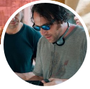 Jon Shaivitz