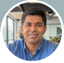 Vijai Raju